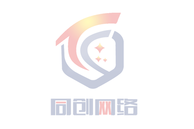 什么是led軟模組
